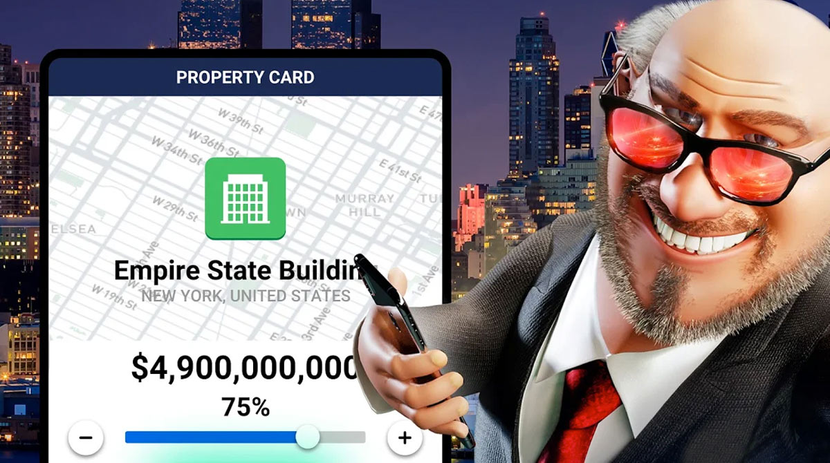 landlord tycoon download full version