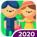 100 Years Life Simulator - Download & Play For Free Here