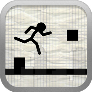 line runner free full version