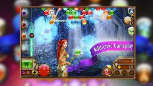 lost bubble download free 1