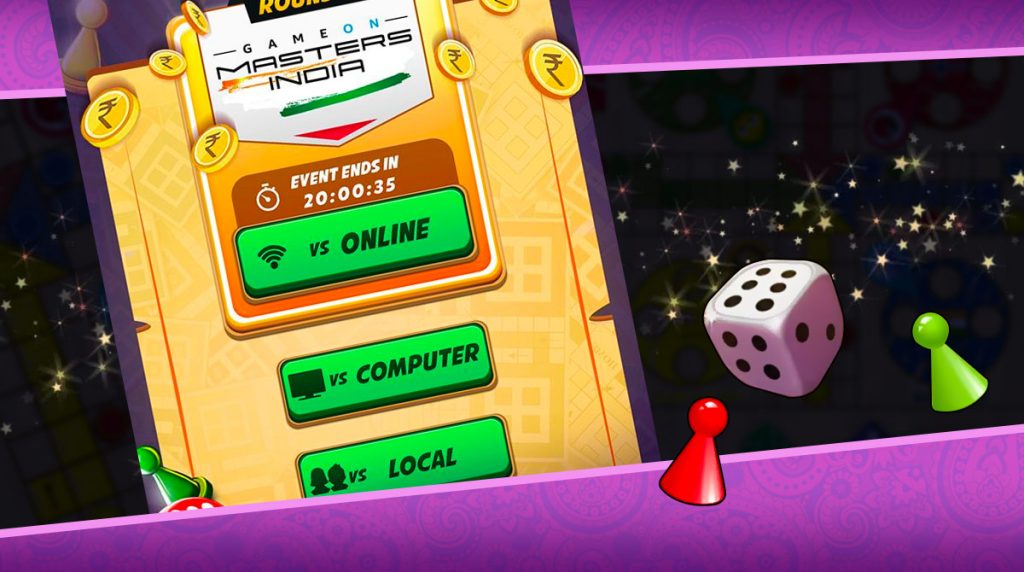 Ludo Master 2019 : New Ludo Game, Ludo Free Download