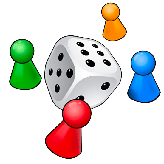 ludo game 2019 download free pc