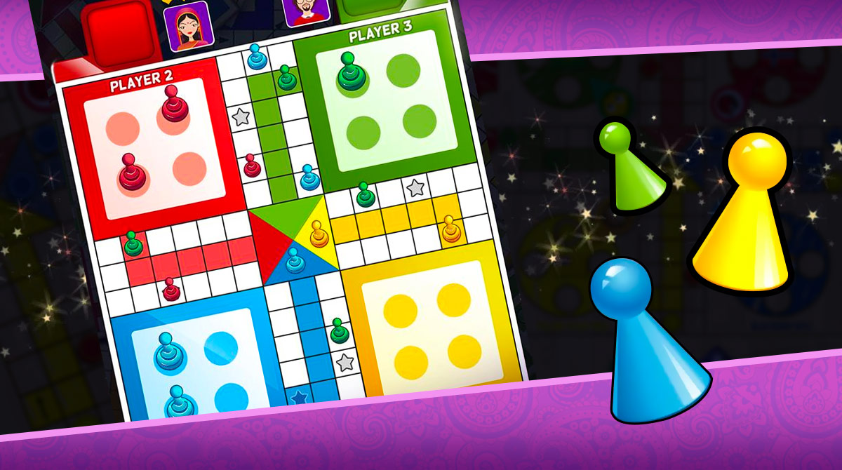 ludo game 2019 download free