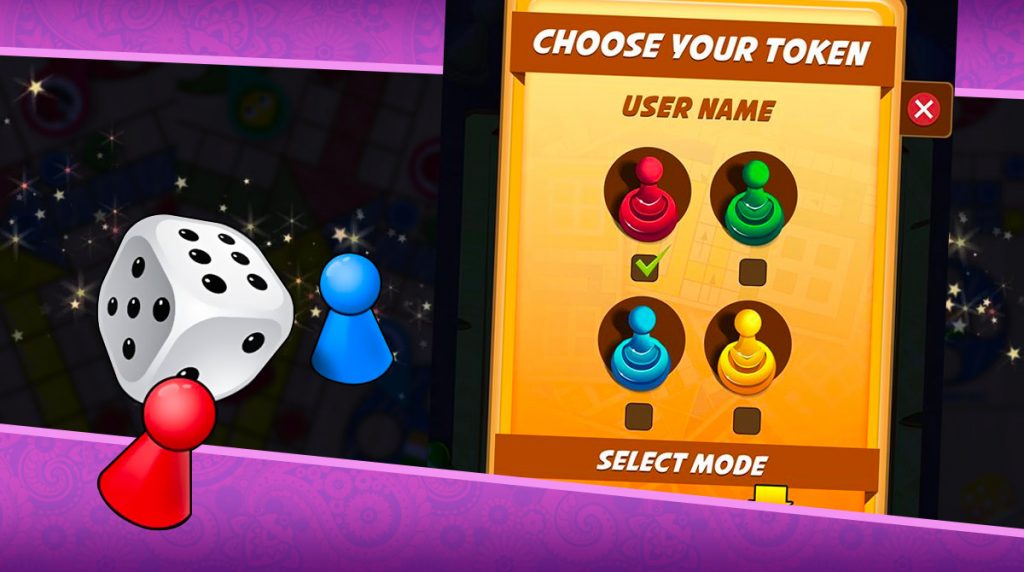 Play The Best Ludo Game Online And Relive The Childhood Days – Hyike's LUDO  – The Dice Game