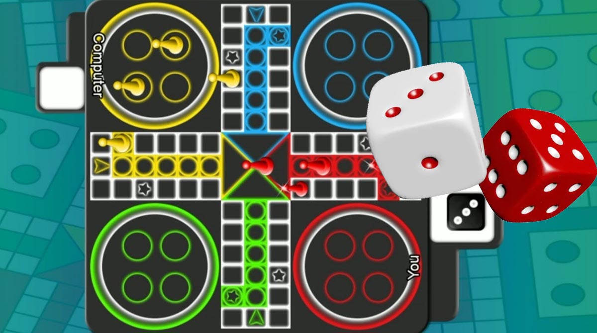 ludo neo king 2 download PC free