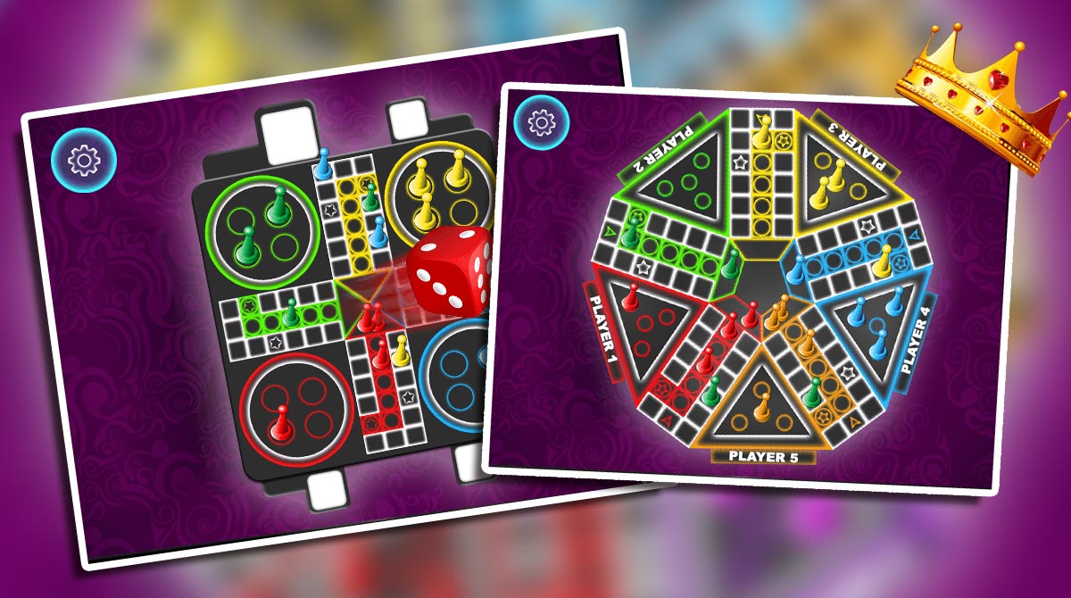 ludo neo king 2 download PC