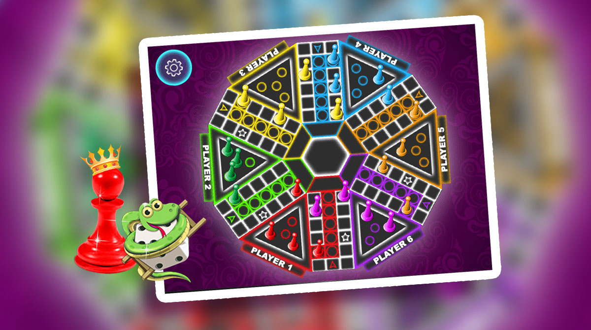 ludo neo king 2 download free