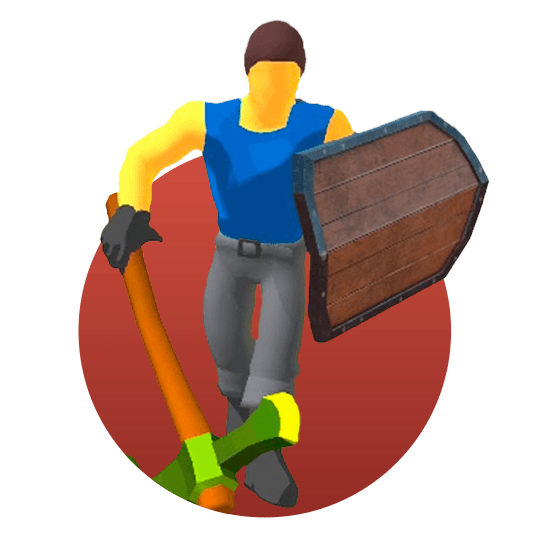 lumbercraft download free pc