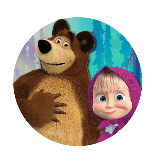 masha and the bear download free pc games gameslol