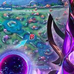 mobile legends simple guide laning