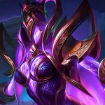 mobile legends yve new character