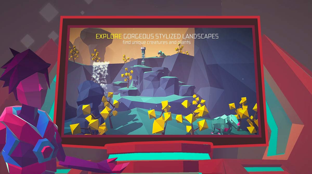 morphite download PC free