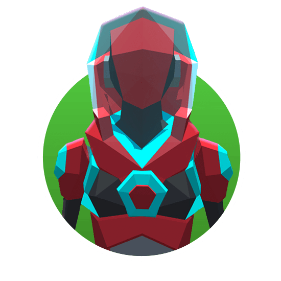 morphite download free pc