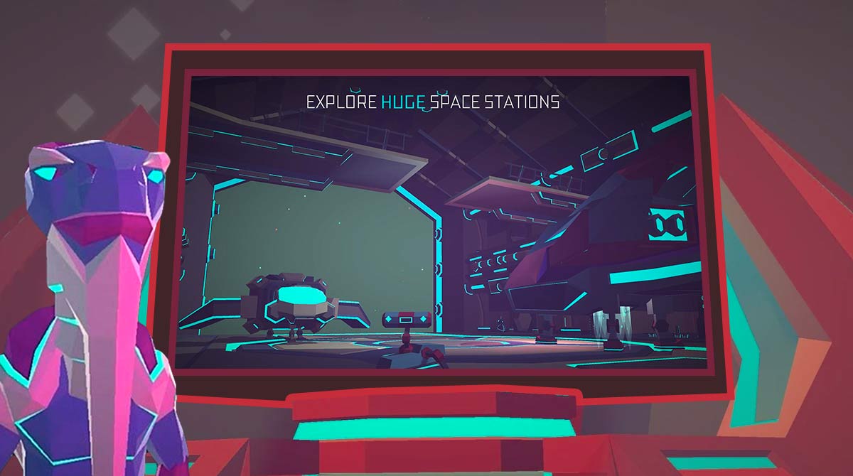 morphite download free