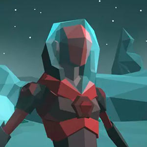 morphite free full version