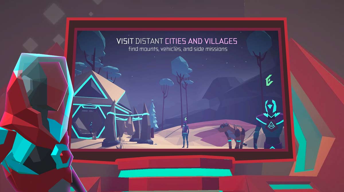 morphite full version