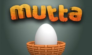 Play Mutta – Easter Egg Toss Game on PC