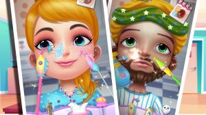 nose doctor download PC free
