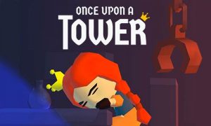 Play Once Upon a Tower on PC