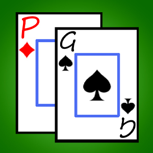 Play Pai Gow Poker (Free) on PC