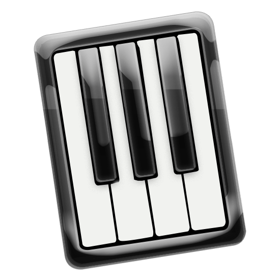 piano dream download free pc games gameslol