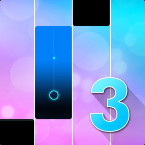 Piano Dream Magic Tiles Free Music Games 2019 APK para Android - Download