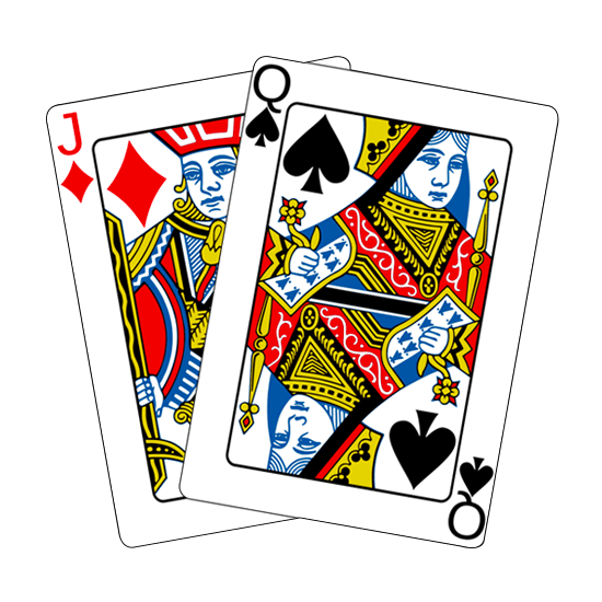 pinochle card game near me