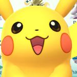 pokemon go latest game guide