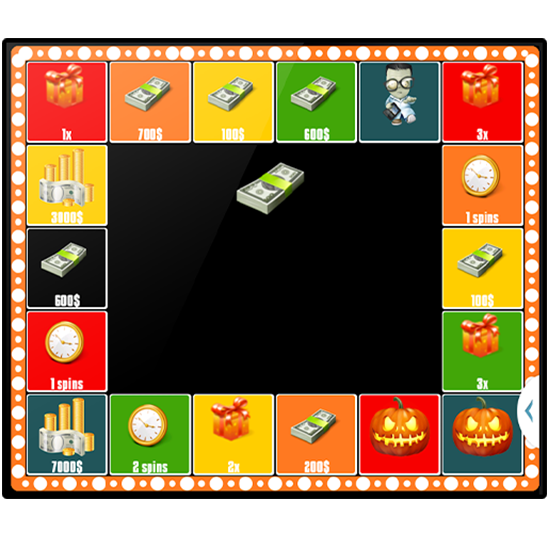 press your luck download free pc