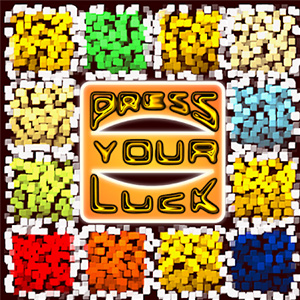 press your luck free full version