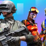 pubg mobile season 18 update