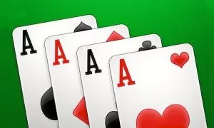 Play Card Games Online on PC & Mobile (FREE)