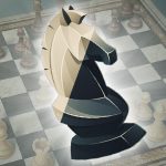 real chess best openings