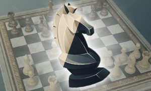 real chess best openings