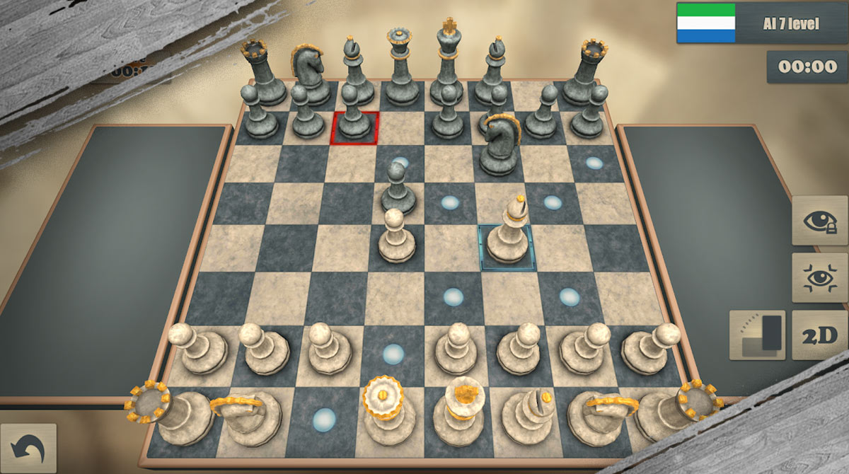 real chess download full version