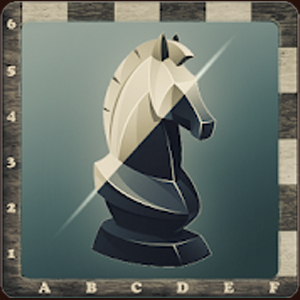 Baixar The Real Chess 3D para PC - LDPlayer