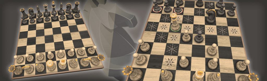 real chess guide to openings