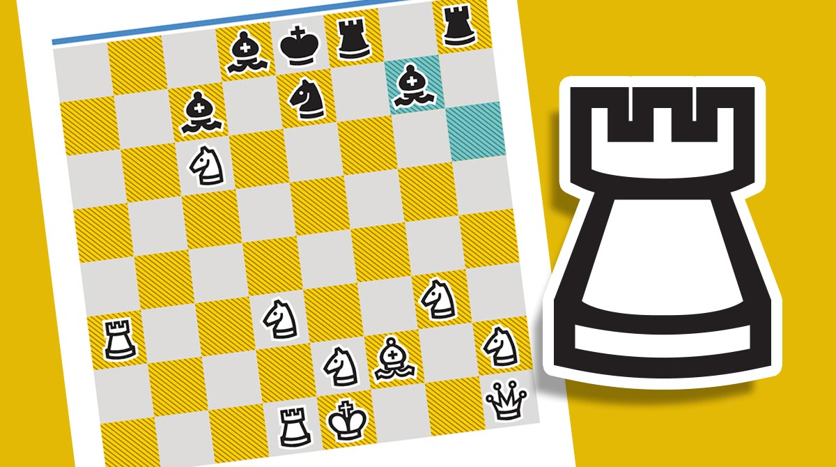 really bad chess download PC free