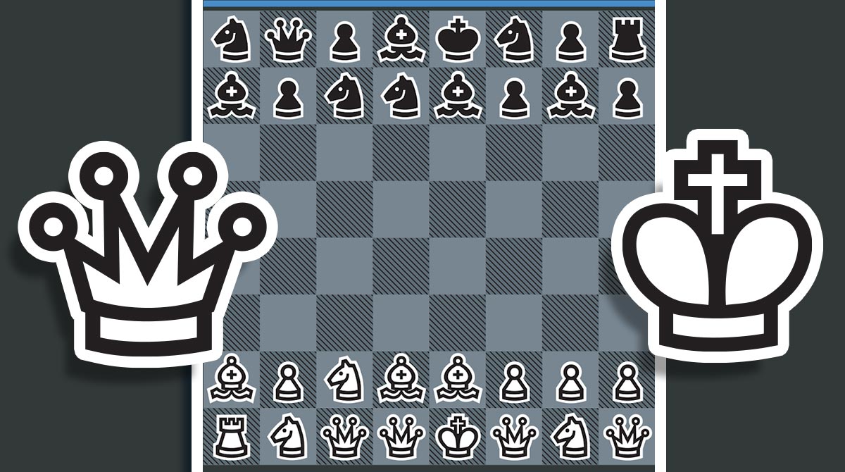 really bad chess download free