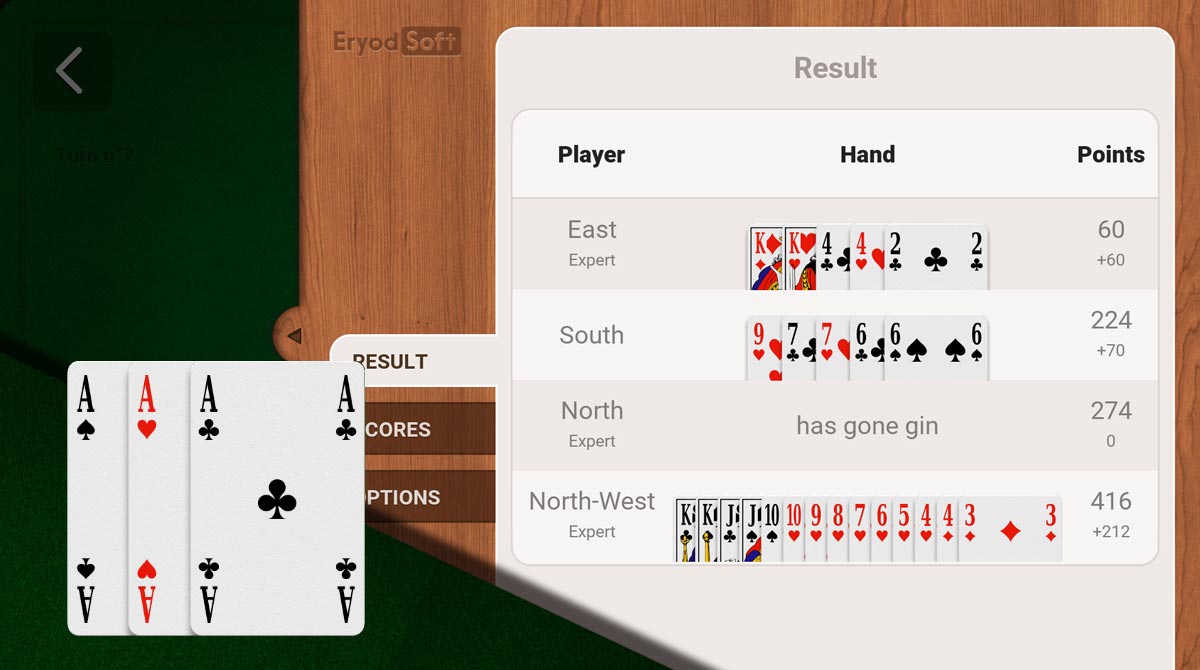 rummy free download full version