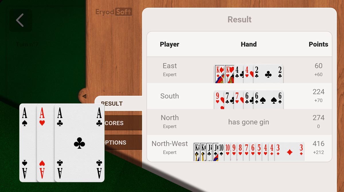 free download rummy game for pc full version