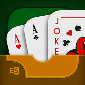 rummy free free full version