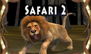 Play Safari 2 on PC