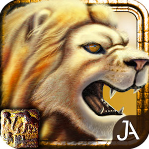 Play Safari 2 on PC