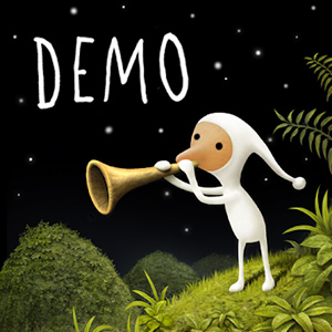 samorost 3 demo free full version