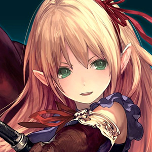 Play Shadowverse CCG on PC