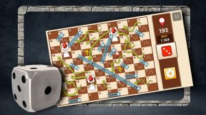 snakes ladders download PC