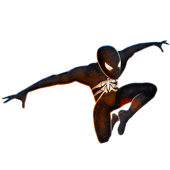 spidersuperhero download free