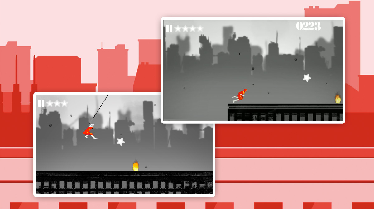 stickman battle field download full version