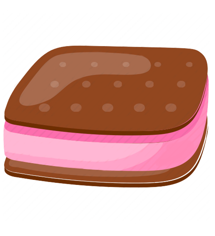 strawberry ice cream sandwich download free pc